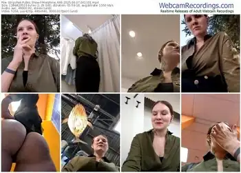 stripchat-morphine_666-06-07-2025-06-11-01