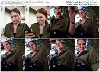 stripchat-morphine_666-06-07-2025-09-10-20