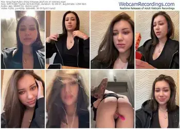 stripchat-musae-06-07-2025-03-03-42