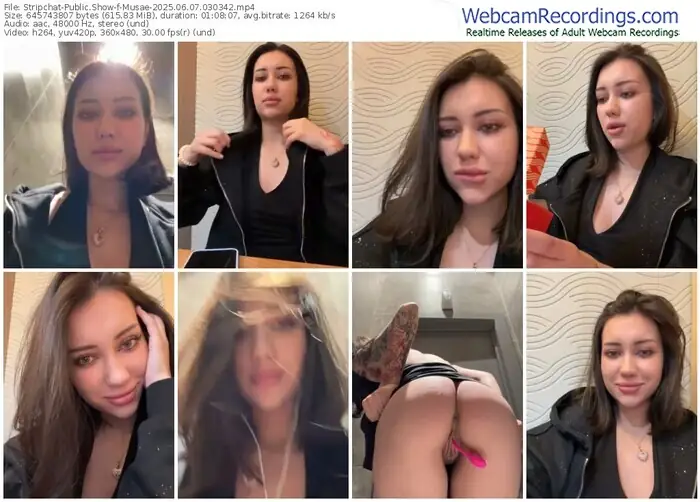 stripchat-musae-06-07-2025-03-03-42