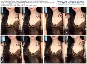 stripchat-nana_kute20-06-07-2025-09-04-29