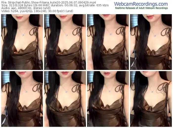 stripchat-nana_kute20-06-07-2025-09-04-29