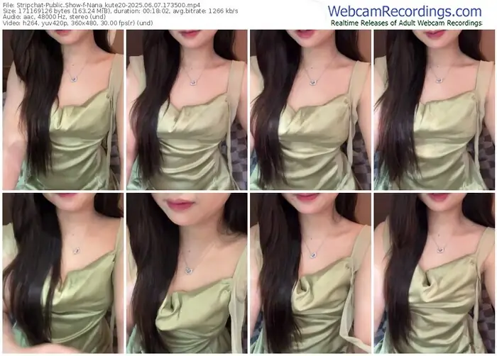 stripchat-nana_kute20-06-07-2025-17-35-00