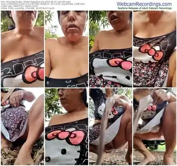 stripchat-natasha_olg-06-07-2025-14-12-30