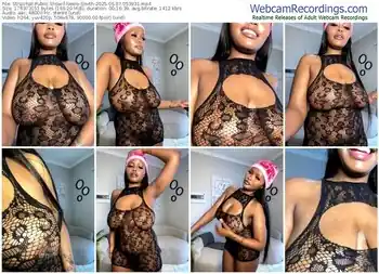 stripchat-neelo-smith-06-07-2025-05-39-31