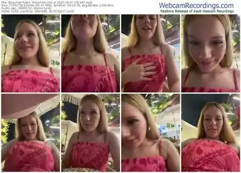 stripchat-nicolecut-06-07-2025-00-14-47