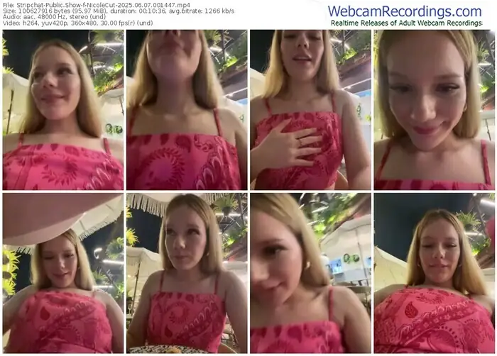stripchat-nicolecut-06-07-2025-00-14-47