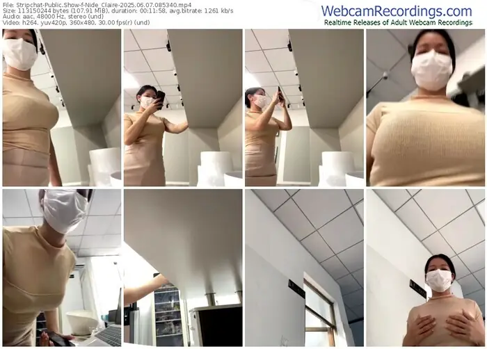 stripchat-nide_claire-06-07-2025-08-53-40