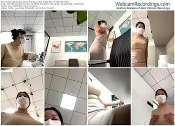 stripchat-nide_claire-06-07-2025-08-53-45