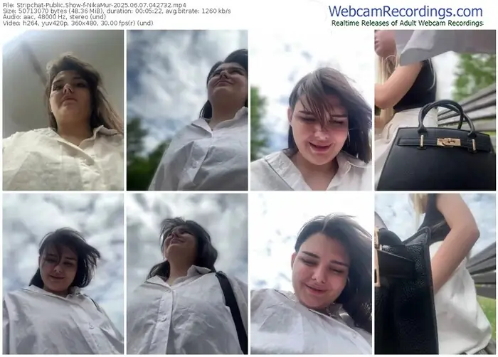 stripchat-nikamur-06-07-2025-04-27-32