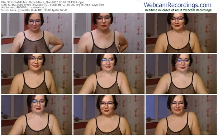stripchat-nora_star-06-07-2025-21-43-19
