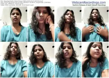 stripchat-nouri_fathe-06-07-2025-06-10-04