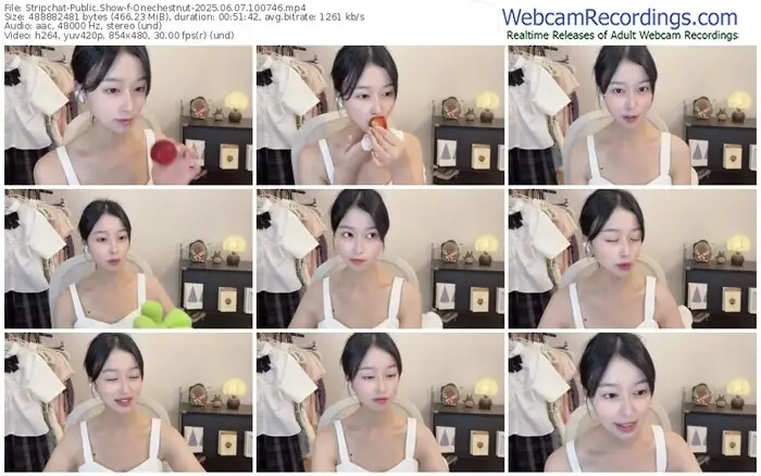 stripchat-onechestnut-06-07-2025-10-07-46