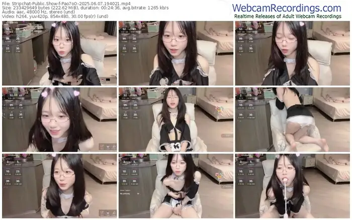 stripchat-pao7oo-06-07-2025-19-40-21