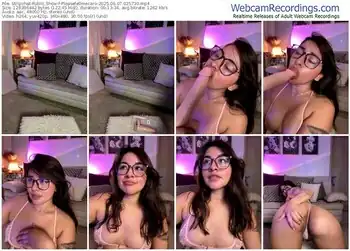 stripchat-pleasetellmecaro-06-07-2025-02-57-30