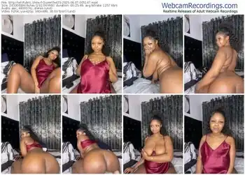 stripchat-queentee23-06-07-2025-00-51-47