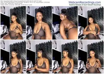 stripchat-queentee23-06-07-2025-22-27-27