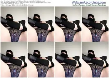 stripchat-queen_amina-06-07-2025-08-46-42