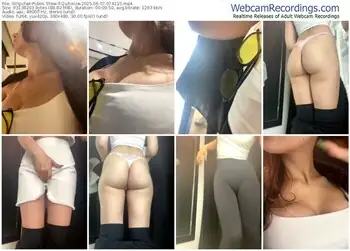 stripchat-quitielia-06-07-2025-07-41-15