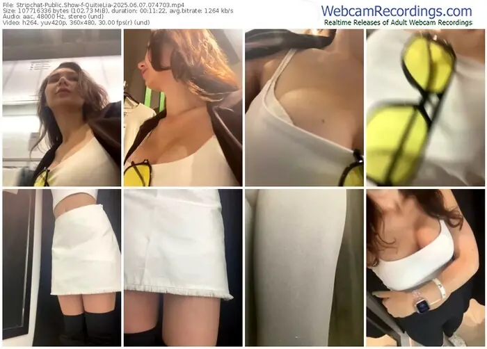 stripchat-quitielia-06-07-2025-07-47-03