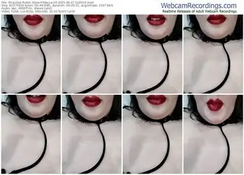 stripchat-rawya-34-06-07-2025-02-49-19