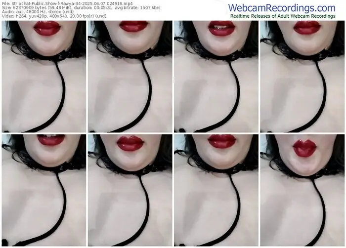 stripchat-rawya-34-06-07-2025-02-49-19