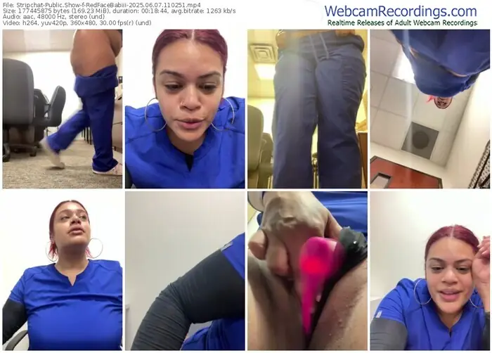 stripchat-redfacebabiii-06-07-2025-11-02-51