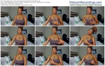 stripchat-renee-18-06-07-2025-22-29-46