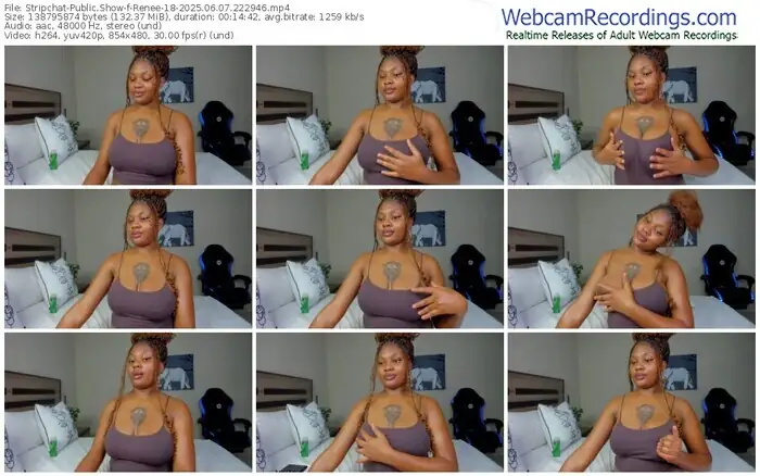 stripchat-renee-18-06-07-2025-22-29-46