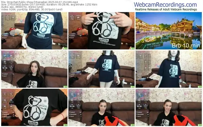 stripchat-rianadiaz-06-07-2025-15-10-46