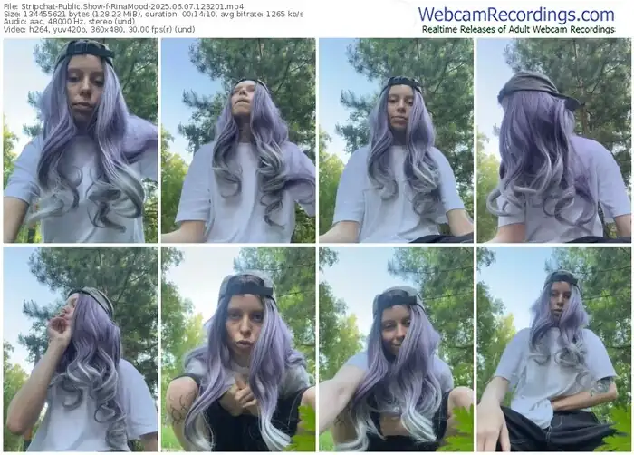 stripchat-rinamood-06-07-2025-12-32-01