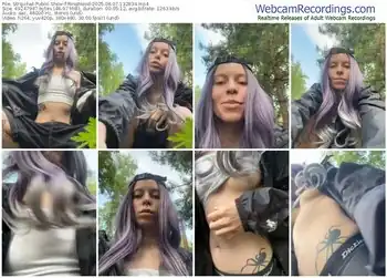 stripchat-rinamood-06-07-2025-13-28-34