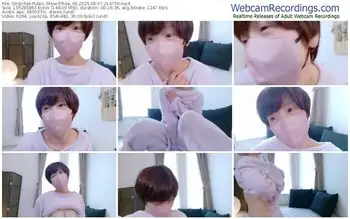 stripchat-risa_06-06-07-2025-21-47-56