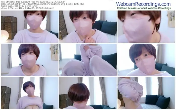 stripchat-risa_06-06-07-2025-21-47-56