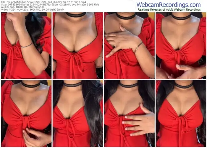 stripchat-school_girl_0-06-07-2025-01-56-33