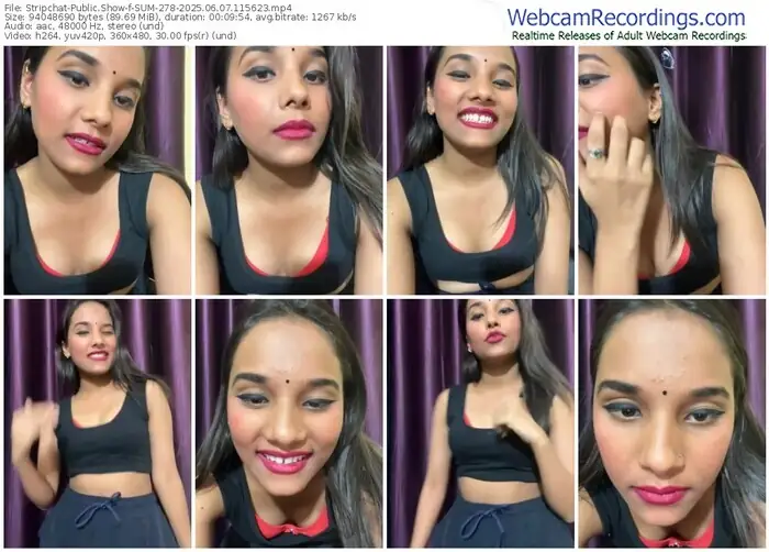 stripchat-sum-278-06-07-2025-11-56-23