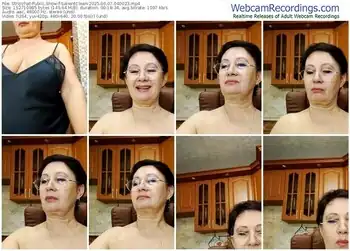 stripchat-salientclean-06-07-2025-04-00-23