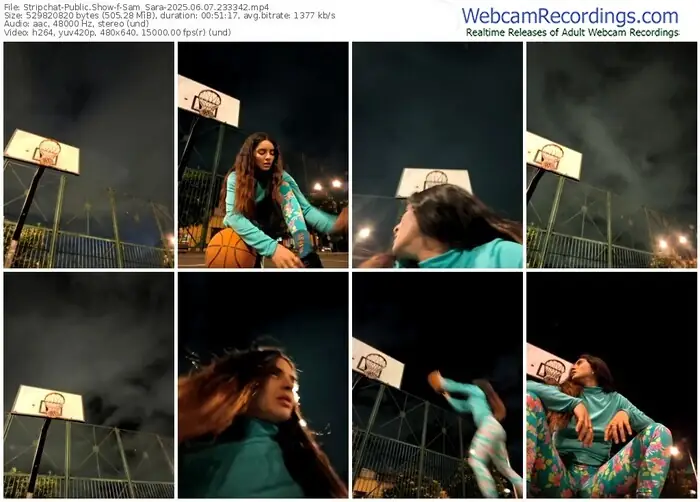stripchat-sam_sara-06-07-2025-23-33-42
