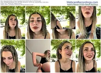 stripchat-sandracarter-06-07-2025-07-50-03