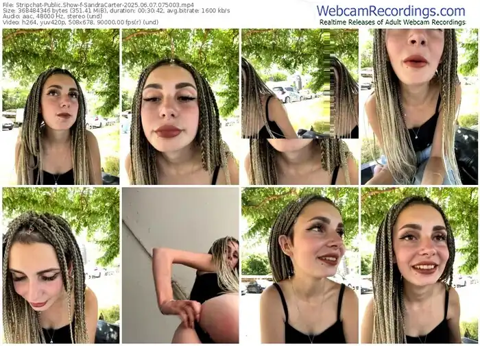 stripchat-sandracarter-06-07-2025-07-50-03