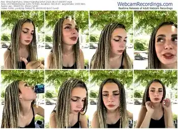 stripchat-sandracarter-06-07-2025-09-04-57