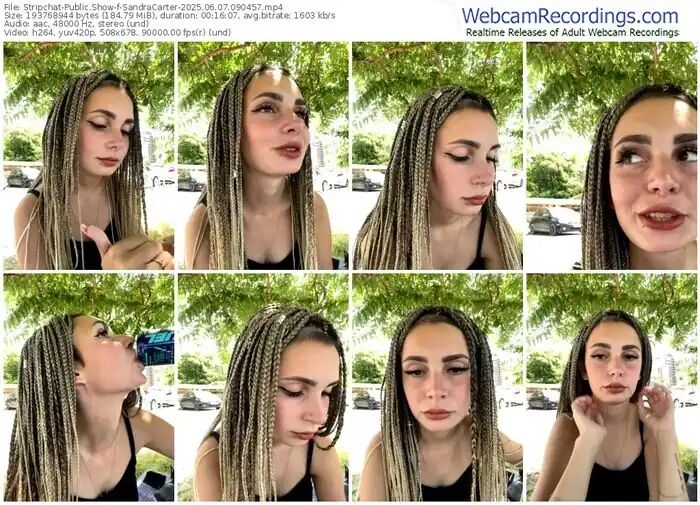 stripchat-sandracarter-06-07-2025-09-04-57