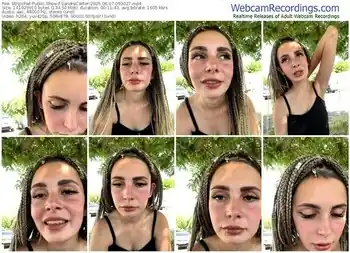 stripchat-sandracarter-06-07-2025-09-30-27