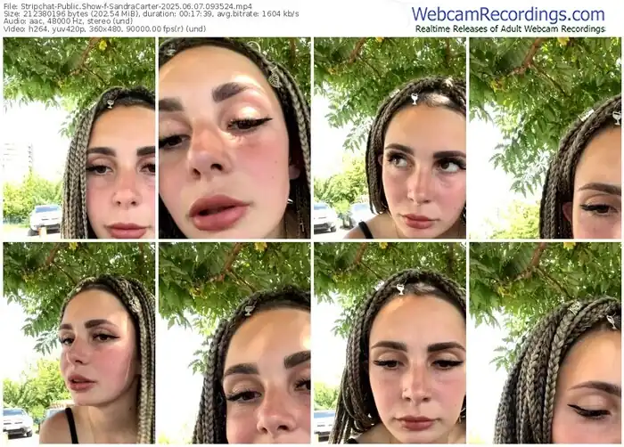stripchat-sandracarter-06-07-2025-09-35-24