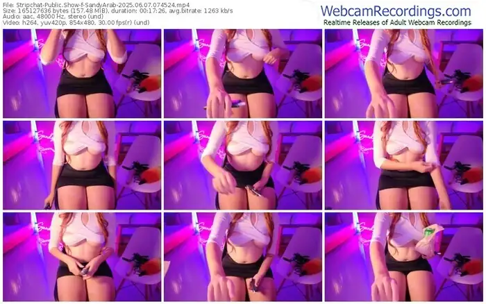 stripchat-sandyarab-06-07-2025-07-45-24