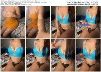 stripchat-saraone_arab-06-07-2025-18-35-44