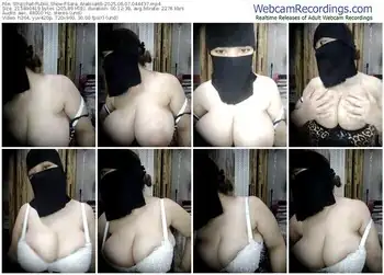 stripchat-sara_arabica69-06-07-2025-04-44-37