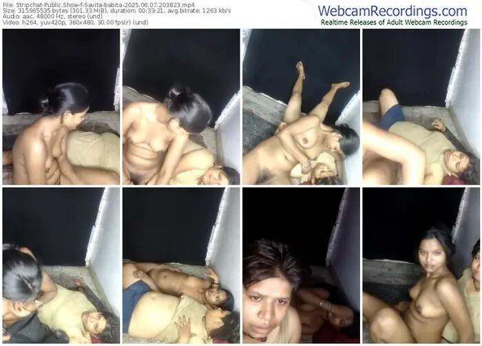 stripchat-savita-babita-06-07-2025-20-38-23