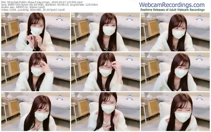 stripchat-sayuringo_-06-07-2025-12-16-45