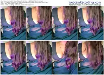 stripchat-sexyandhottie-06-07-2025-09-31-49